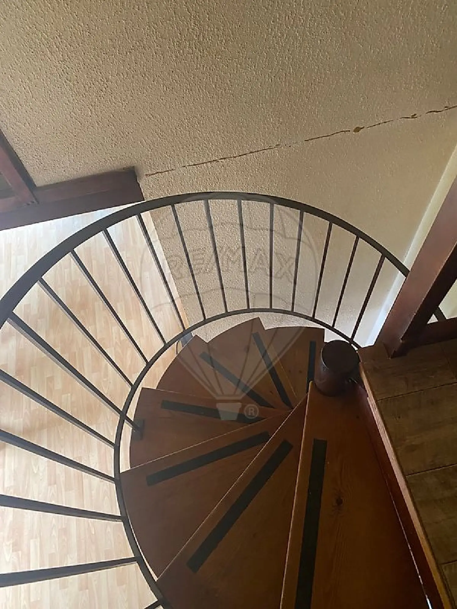  te koop huis Saint-Palais-sur-Mer Charente-Maritime 6