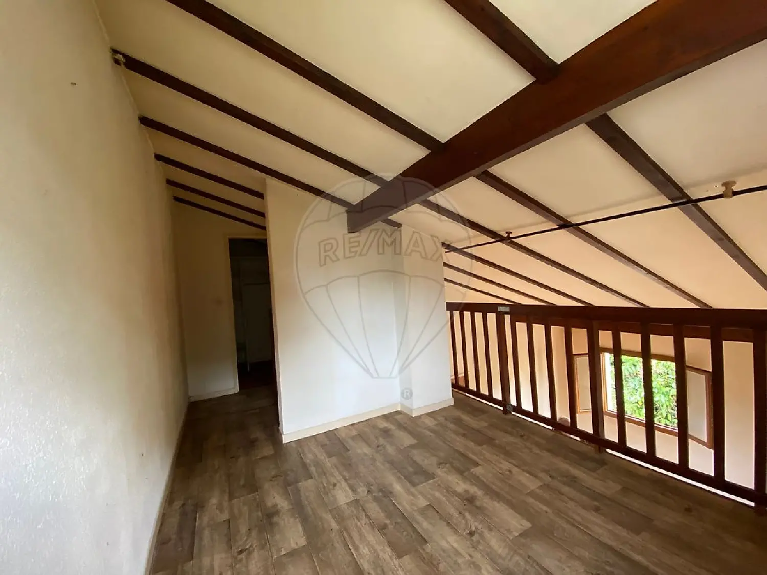  te koop huis Saint-Palais-sur-Mer Charente-Maritime 7