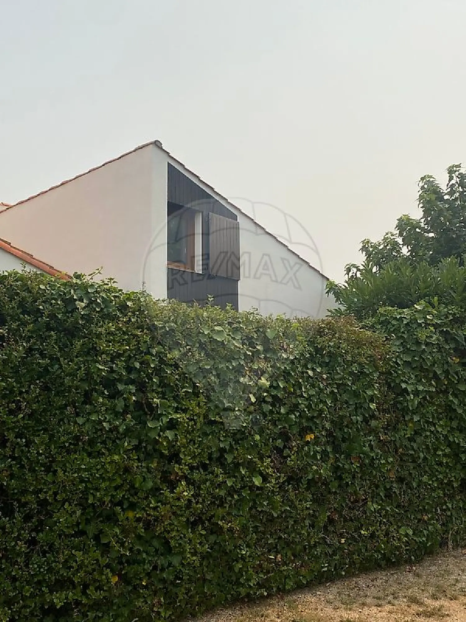  te koop huis Saint-Palais-sur-Mer Charente-Maritime 8