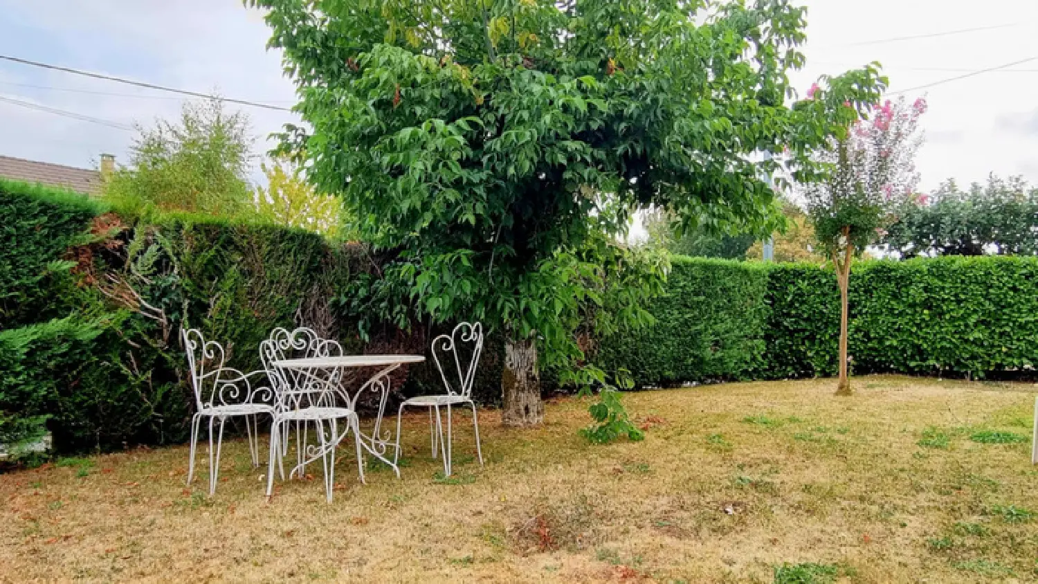  te koop huis Saint-Pantaléon-de-Larche Corrèze 4