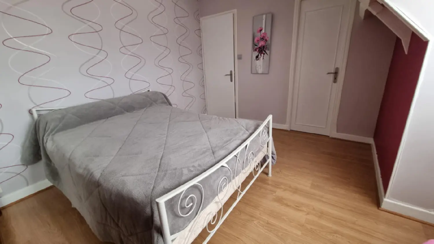  te koop huis Saint-Pantaléon-de-Larche Corrèze 5