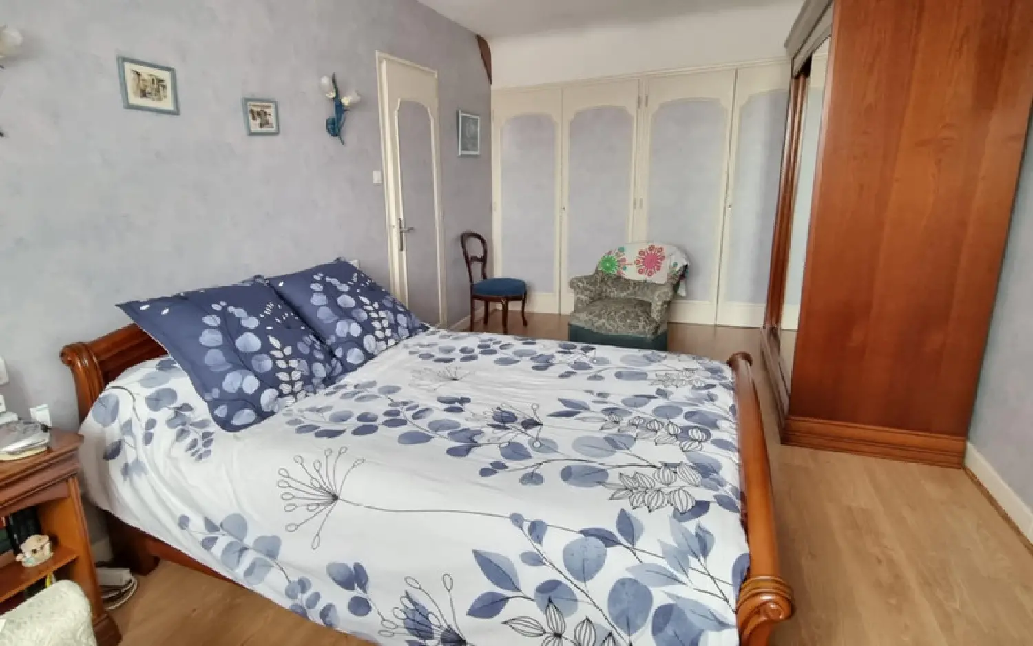  te koop huis Saint-Pantaléon-de-Larche Corrèze 6