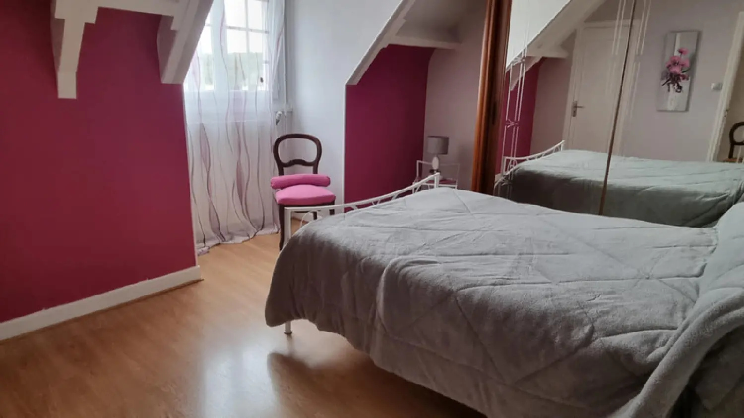  te koop huis Saint-Pantaléon-de-Larche Corrèze 7
