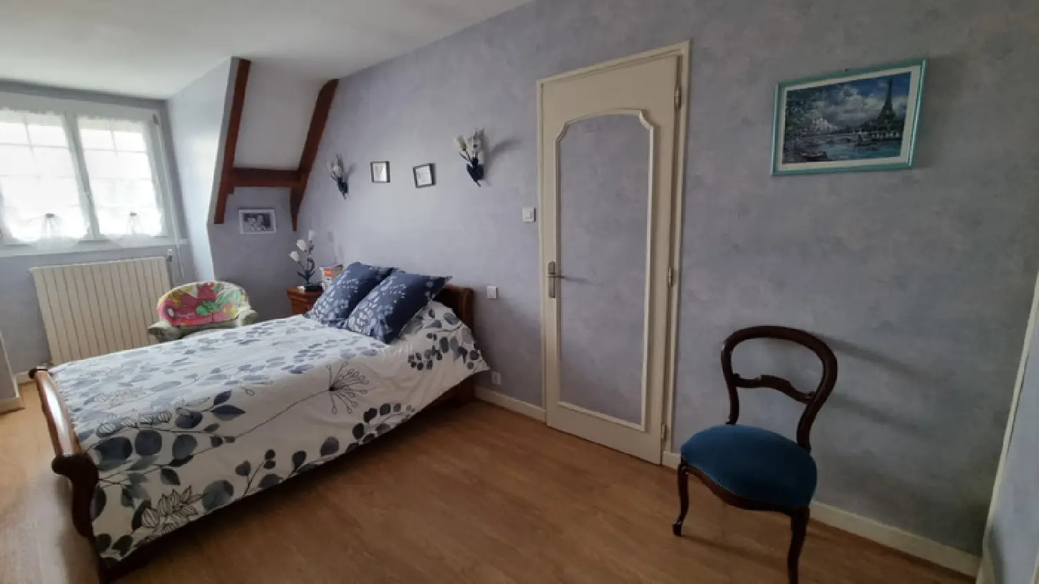  te koop huis Saint-Pantaléon-de-Larche Corrèze 8