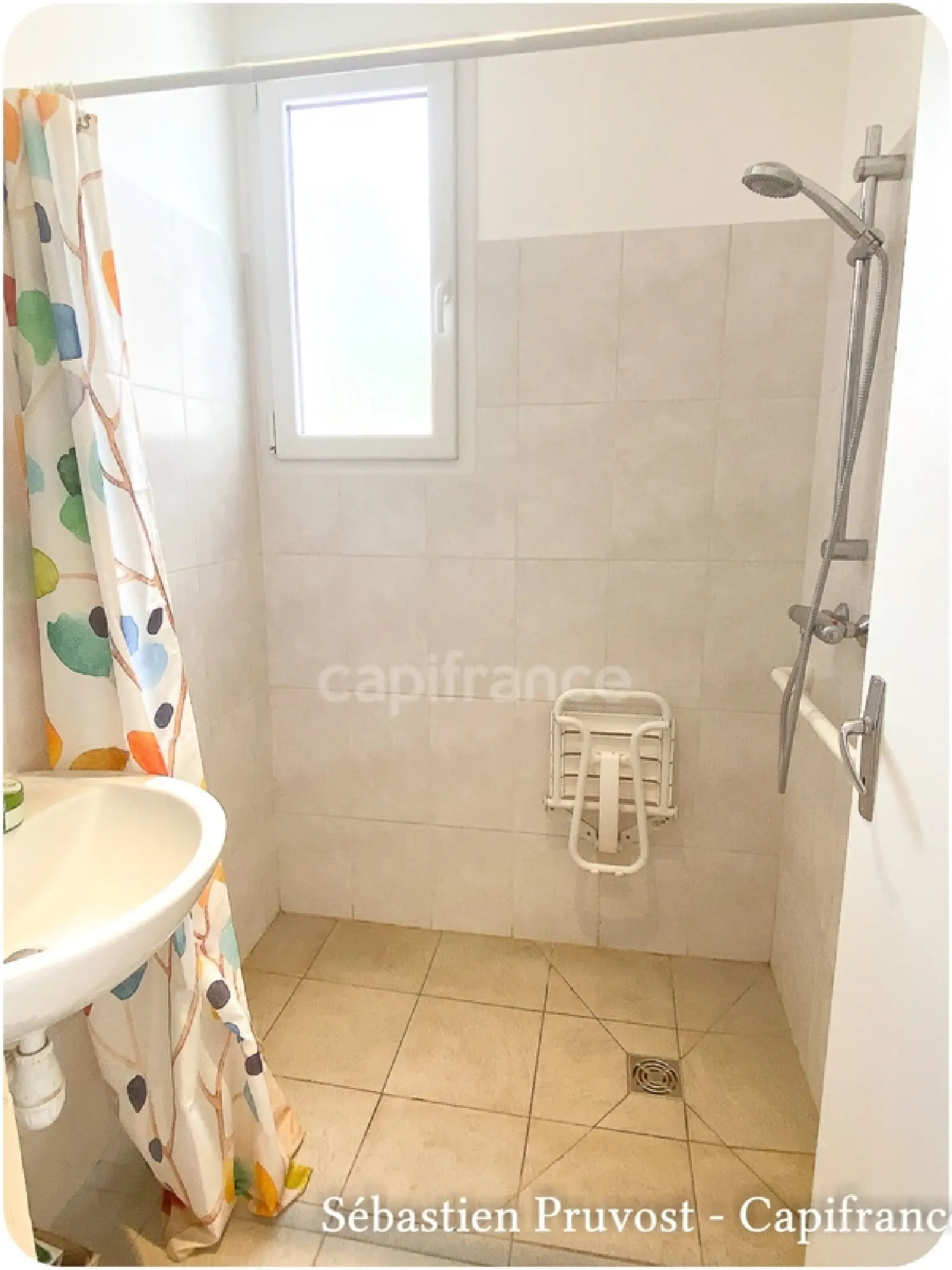  en venta casa Saint-Pardoux-la-Rivière Dordoña 6