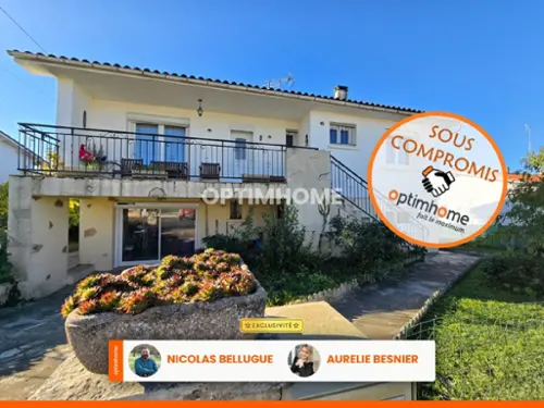 Saint-Pardoux-Isaac Lot-et-Garonne casa foto 7116968