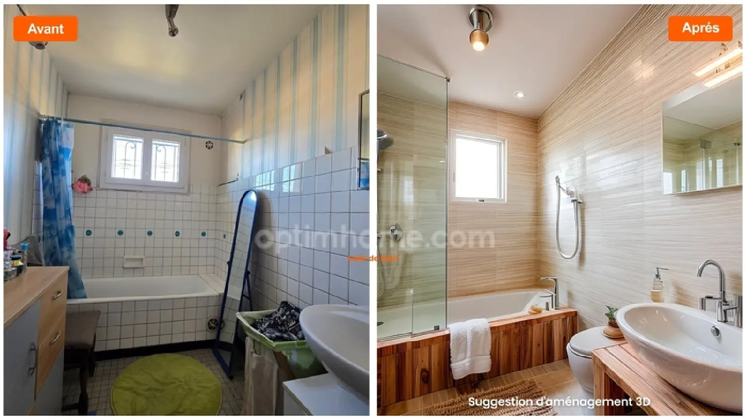  en venta casa Saint-Pardoux-Isaac Lot-et-Garonne 7