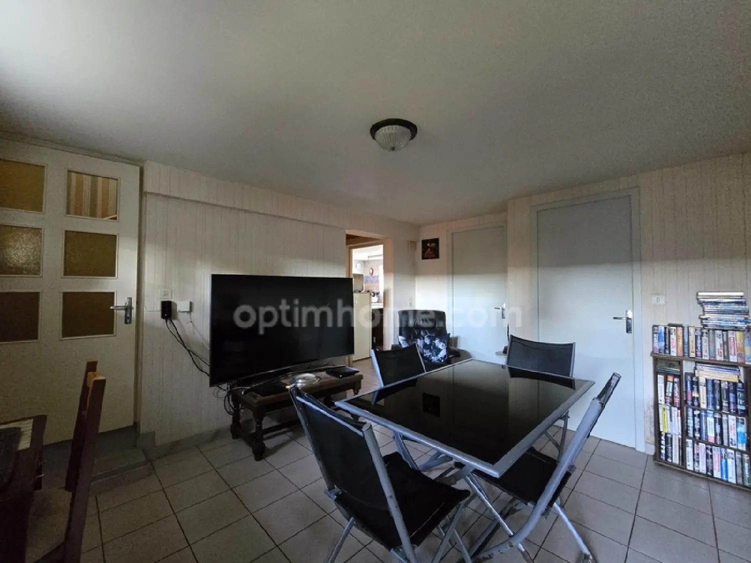 en venta casa Saint-Pardoux-Isaac Lot-et-Garonne 8