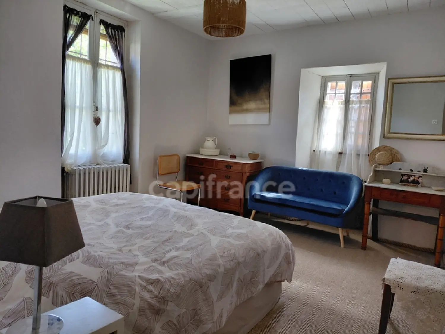  kaufen Haus Saint-Parthem Aveyron 2