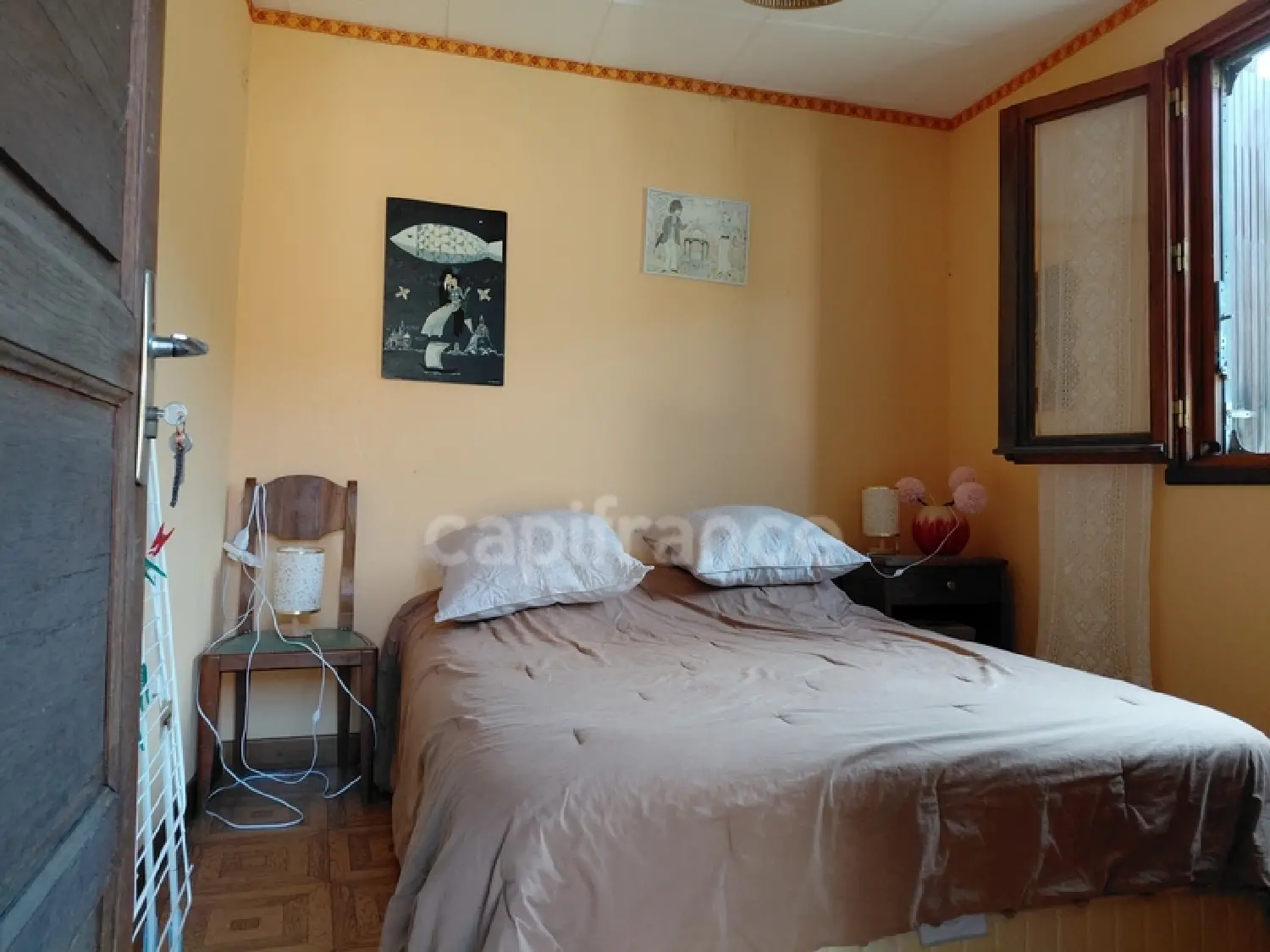  kaufen Haus Saint-Parthem Aveyron 3