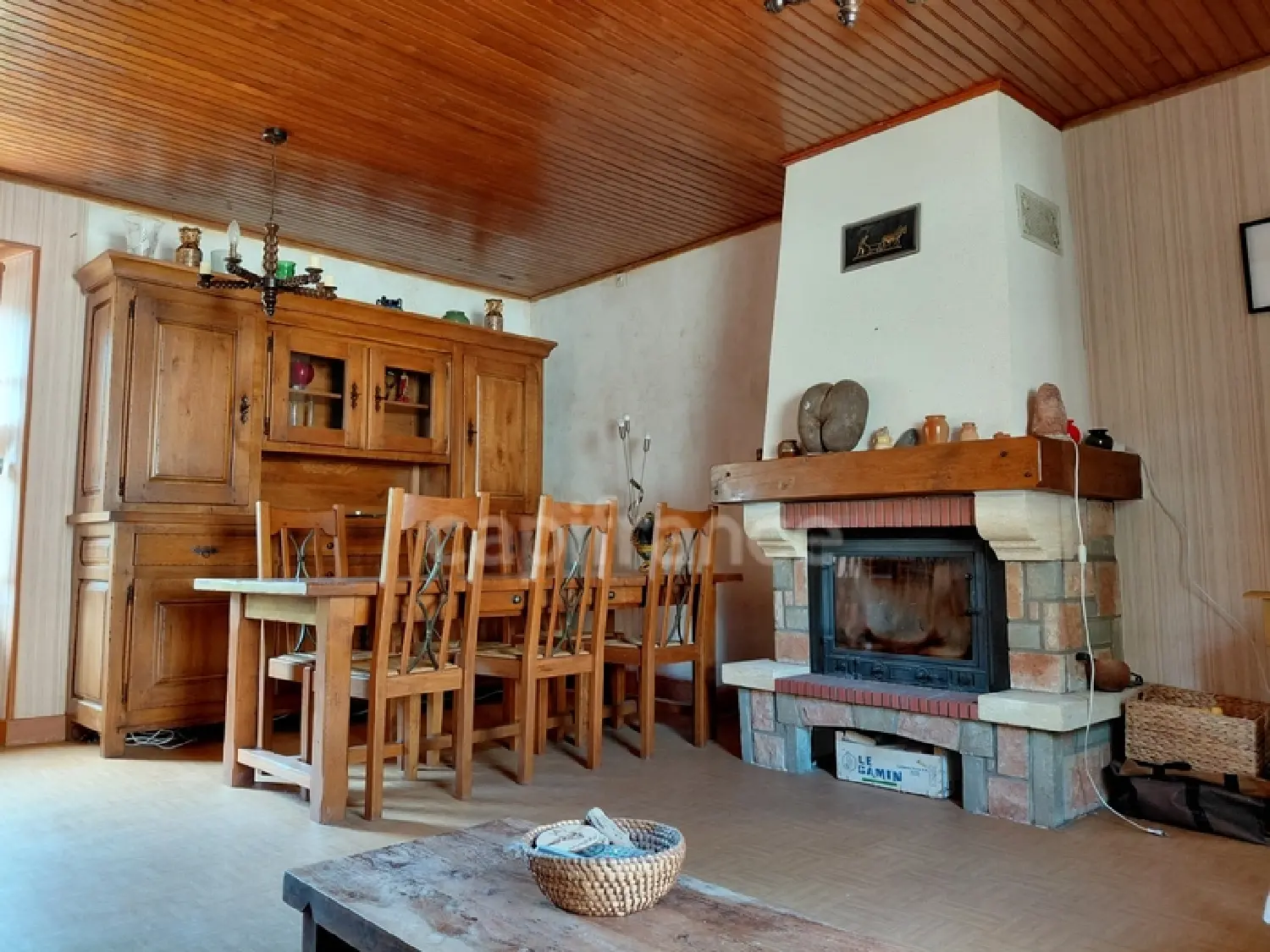  kaufen Haus Saint-Parthem Aveyron 5
