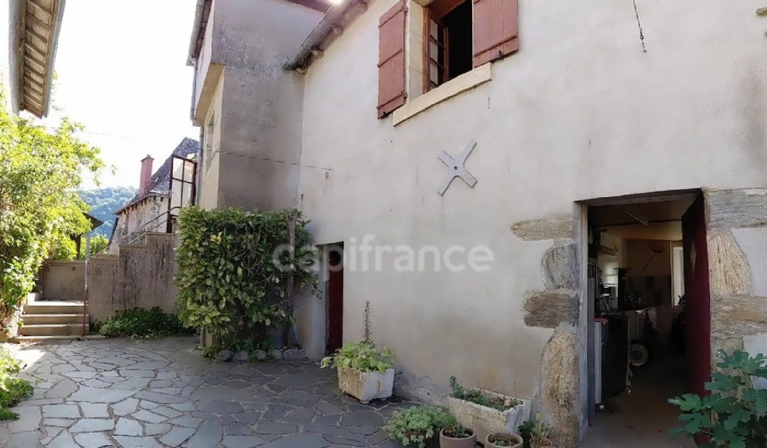  kaufen Haus Saint-Parthem Aveyron 6