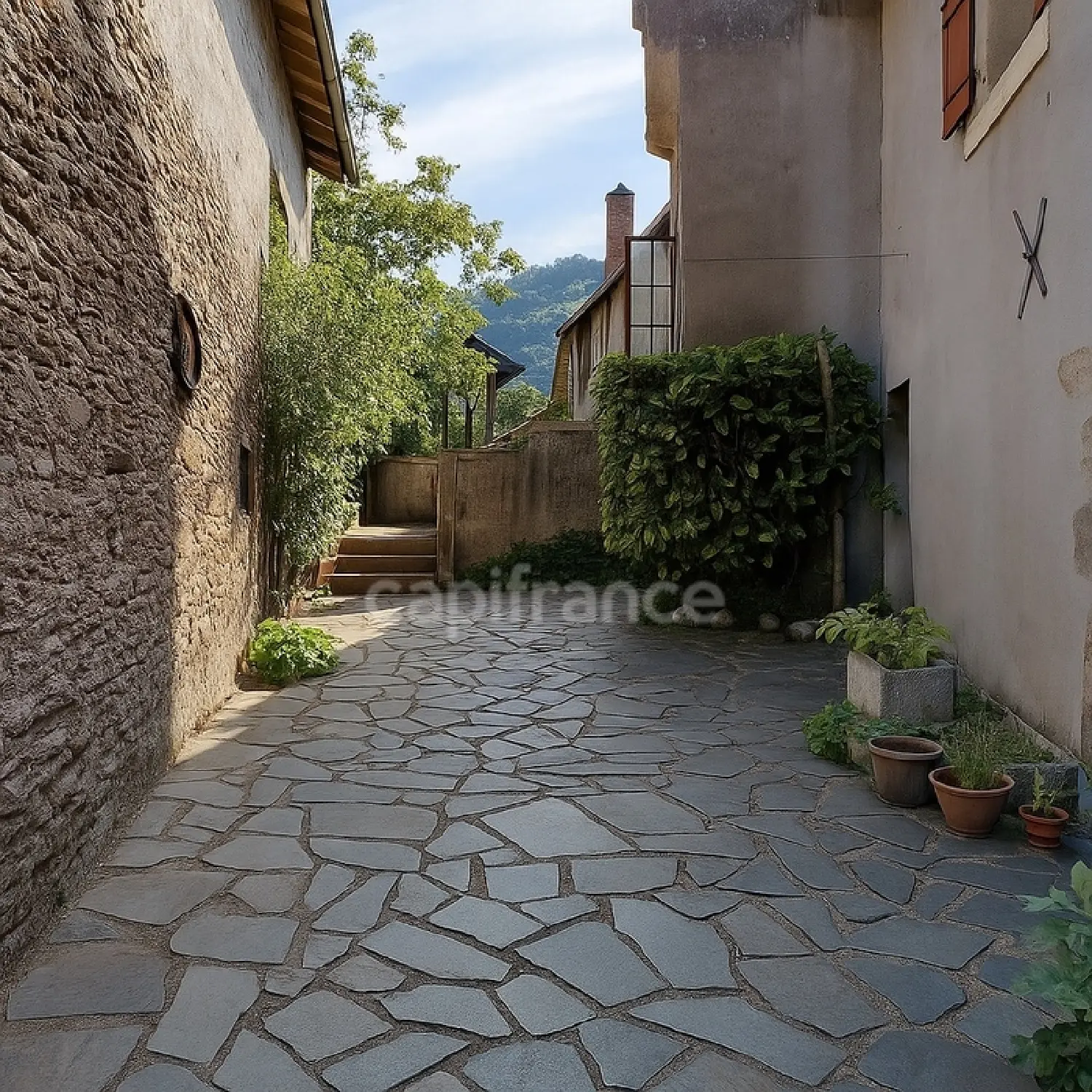  kaufen Haus Saint-Parthem Aveyron 7