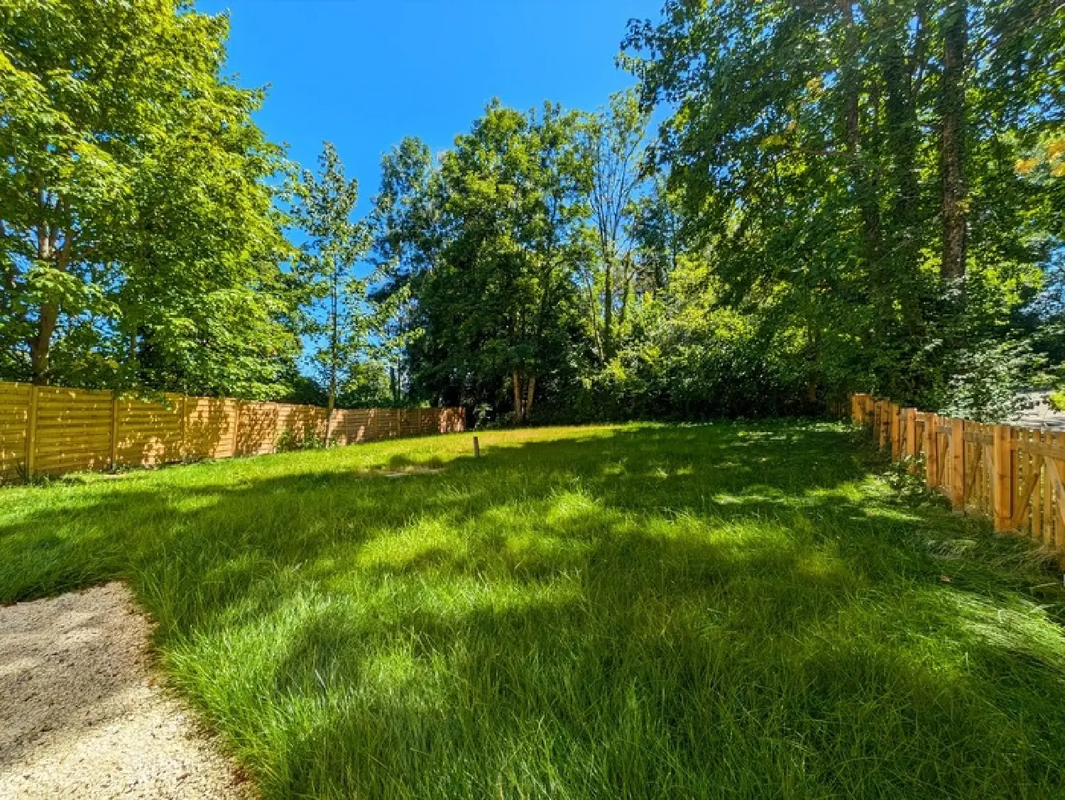  en venta casa Saint-Paul-en-Chablais Haute-Savoie 2