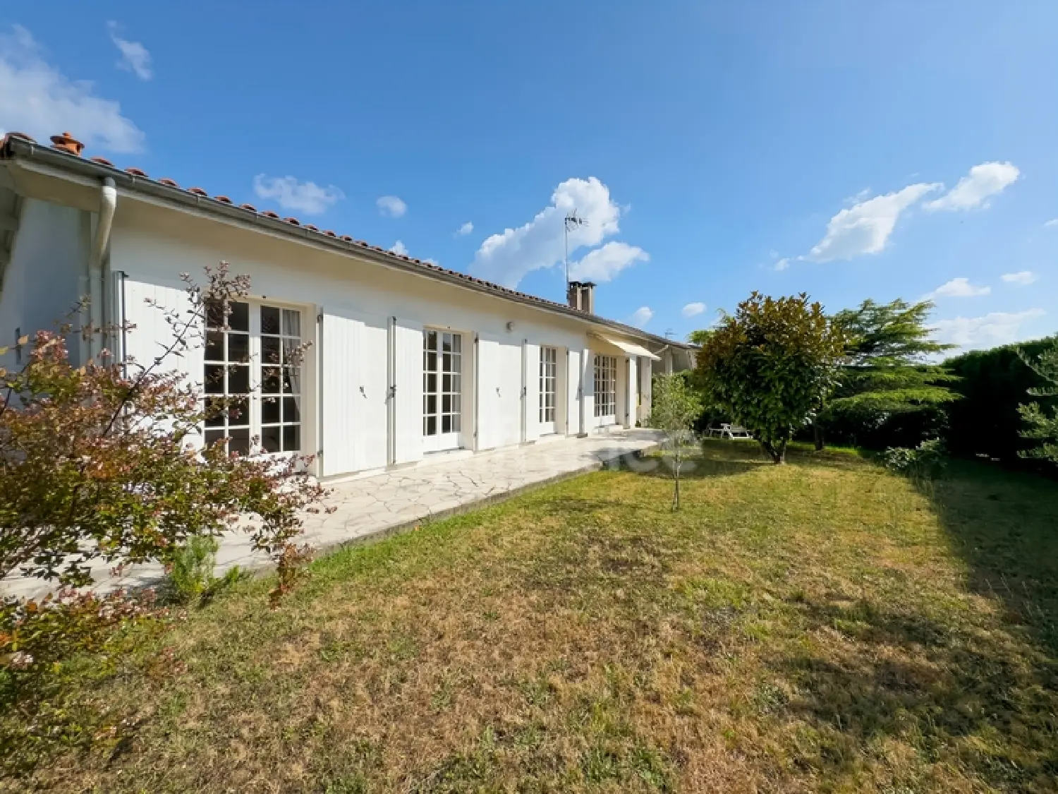  te koop huis Saint-Paul-lès-Dax Landes 1