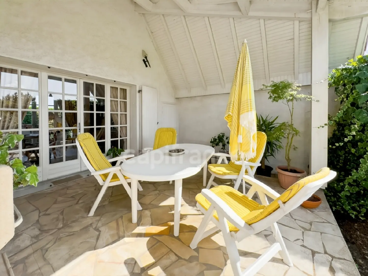  te koop huis Saint-Paul-lès-Dax Landes 3
