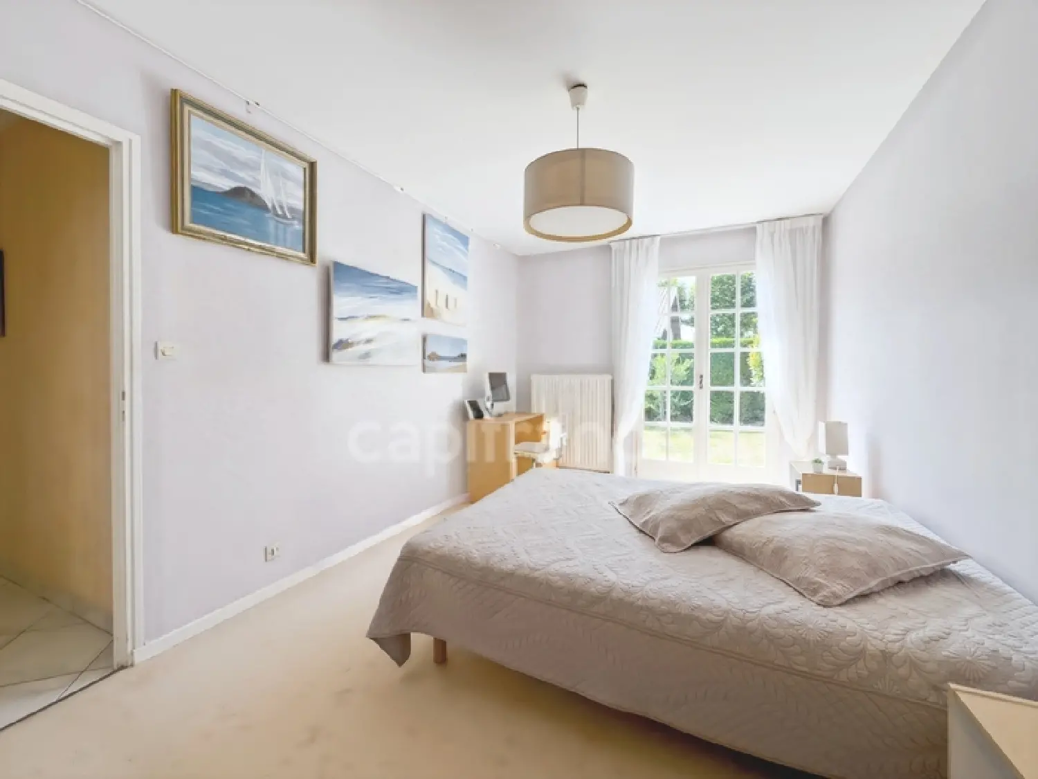  te koop huis Saint-Paul-lès-Dax Landes 4