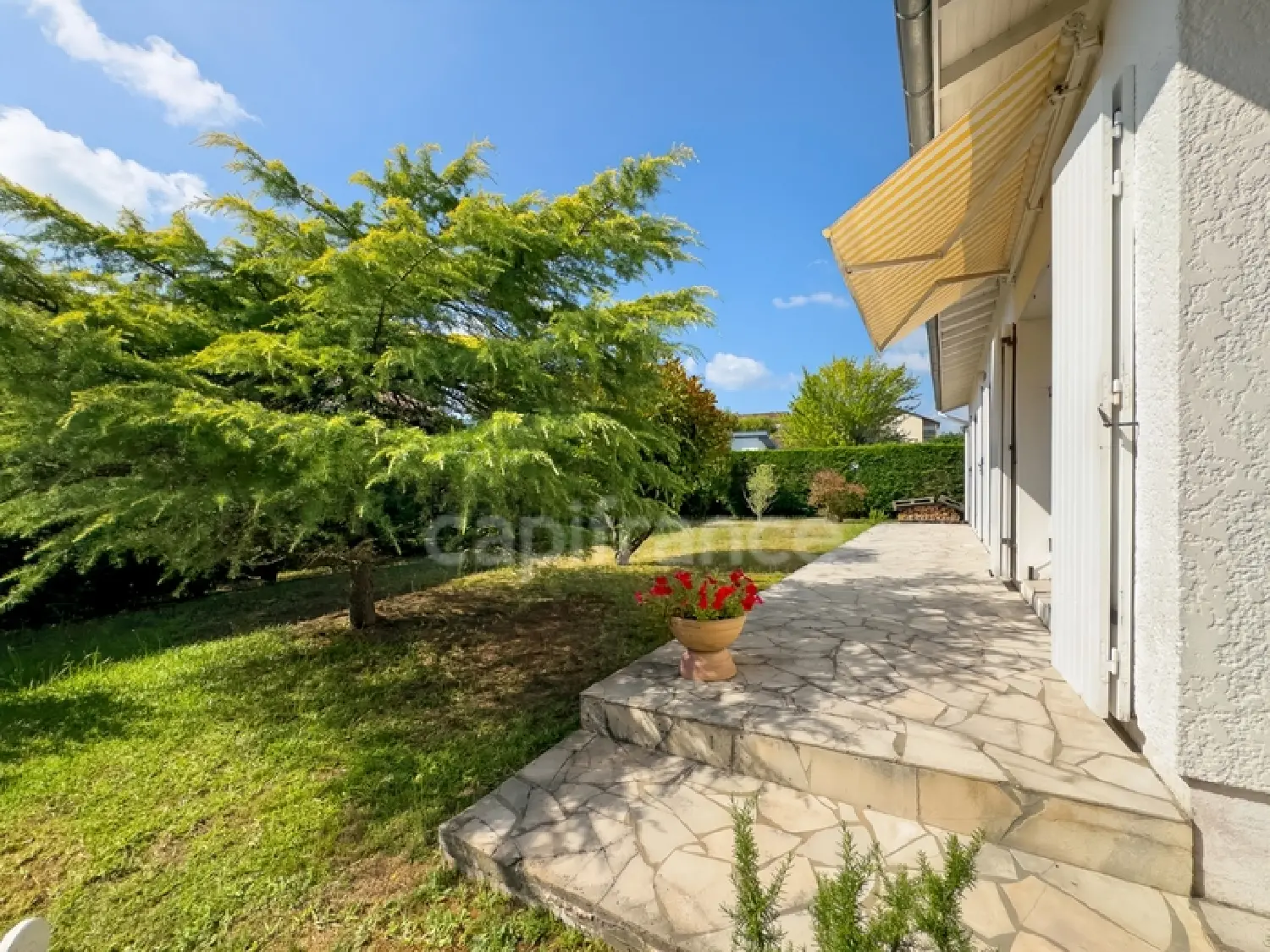  te koop huis Saint-Paul-lès-Dax Landes 5