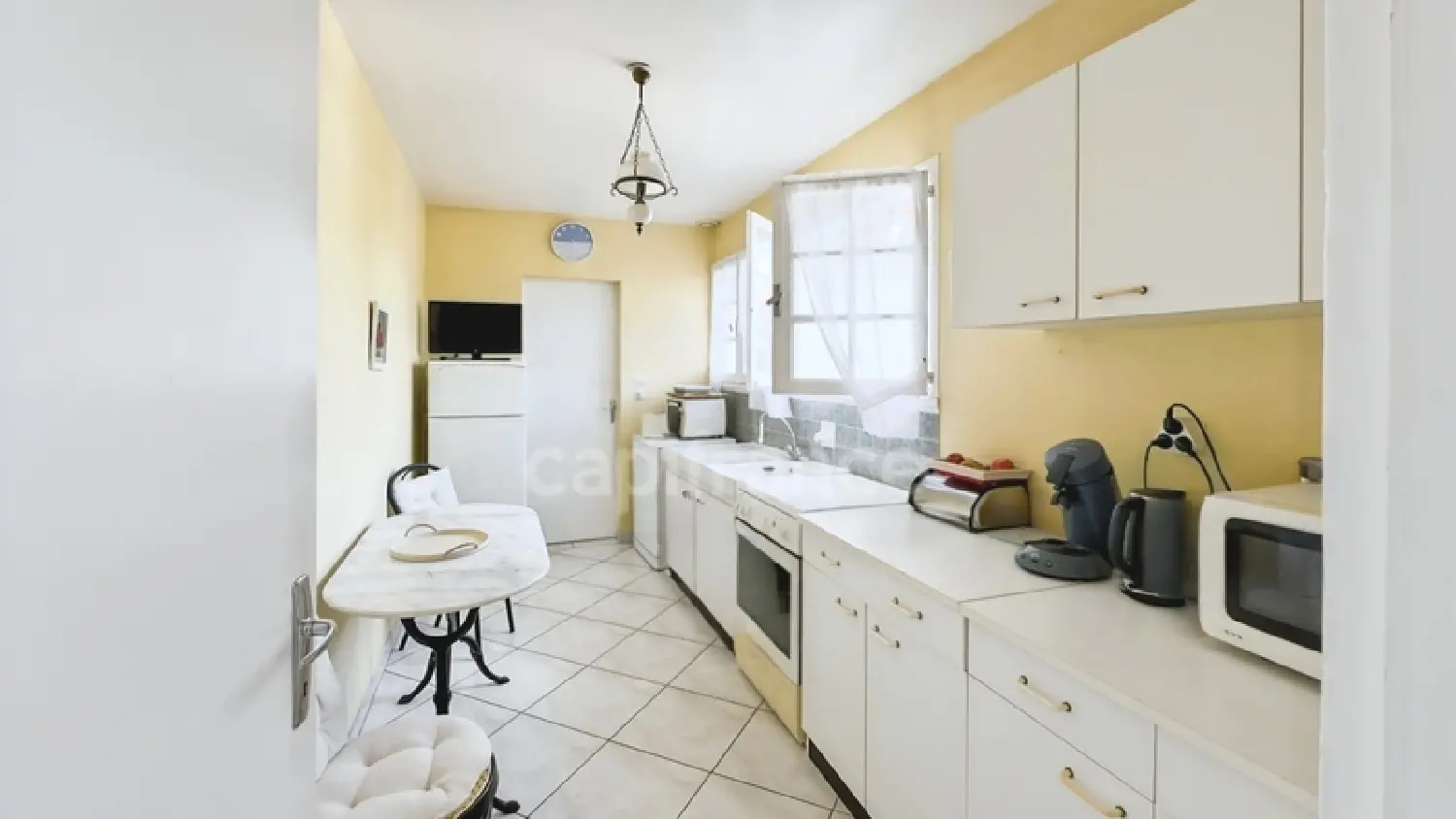  te koop huis Saint-Paul-lès-Dax Landes 6