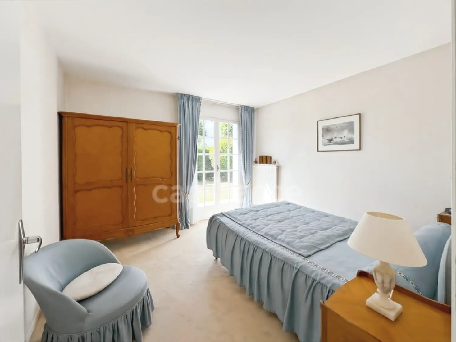  te koop huis Saint-Paul-lès-Dax Landes 8