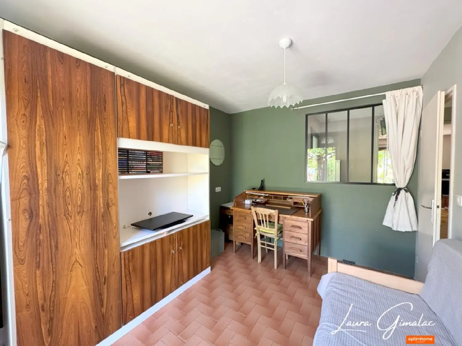  for sale house Saint-Paul-Trois-Châteaux Drôme 5
