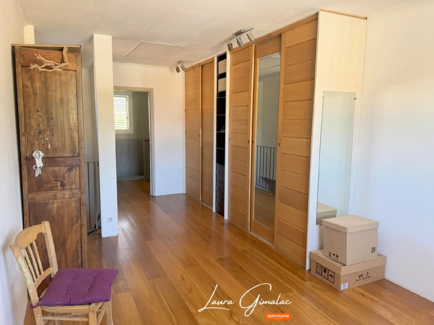  for sale house Saint-Paul-Trois-Châteaux Drôme 6