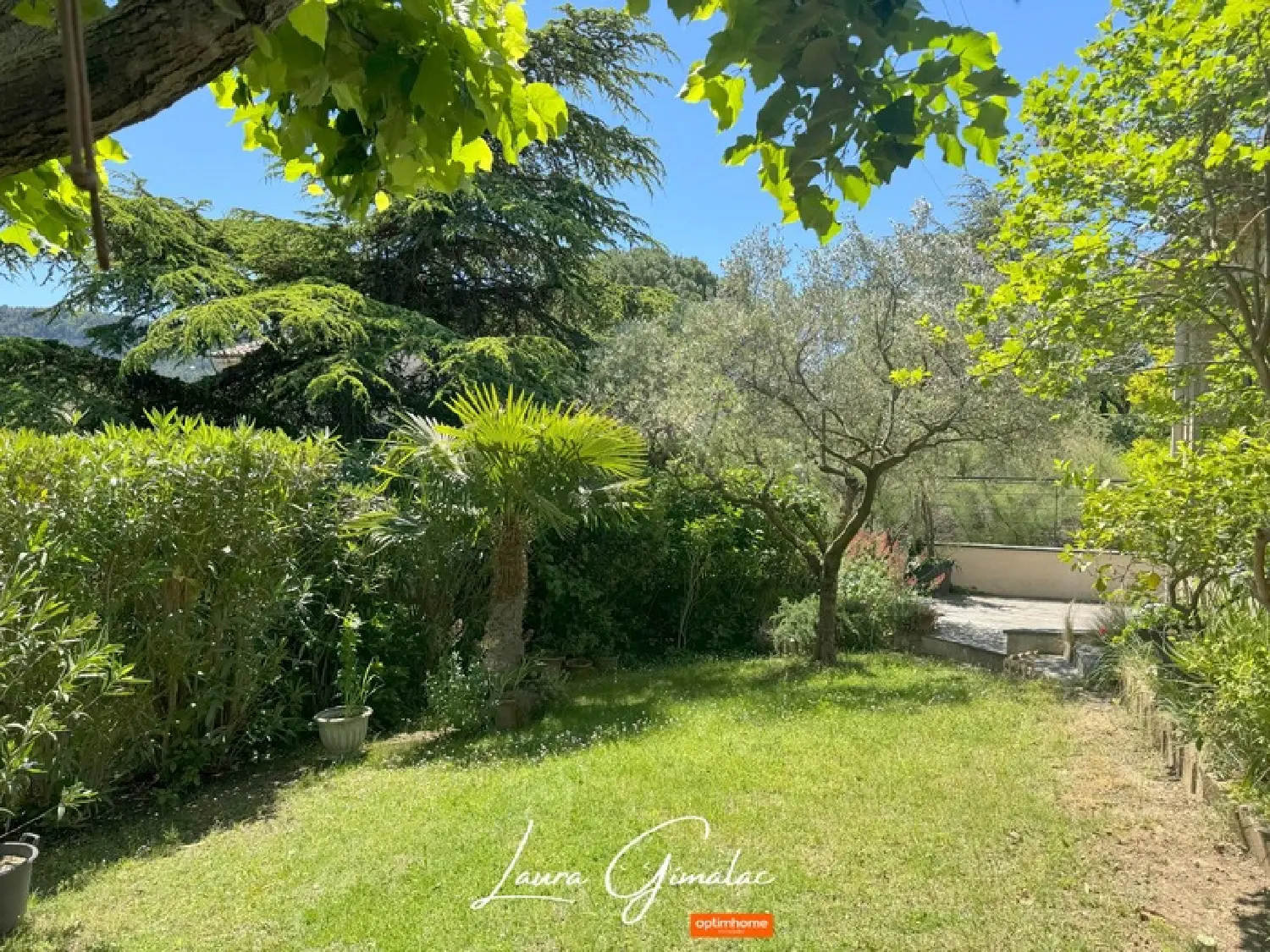  for sale house Saint-Paul-Trois-Châteaux Drôme 8