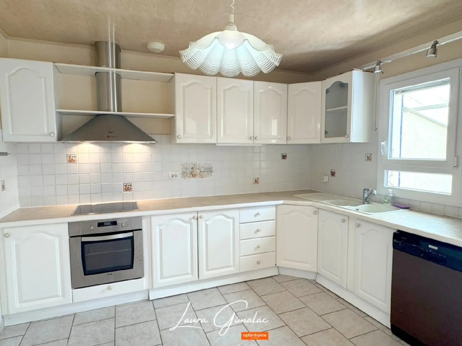  à vendre maison Saint-Paul-Trois-Châteaux Drôme 4