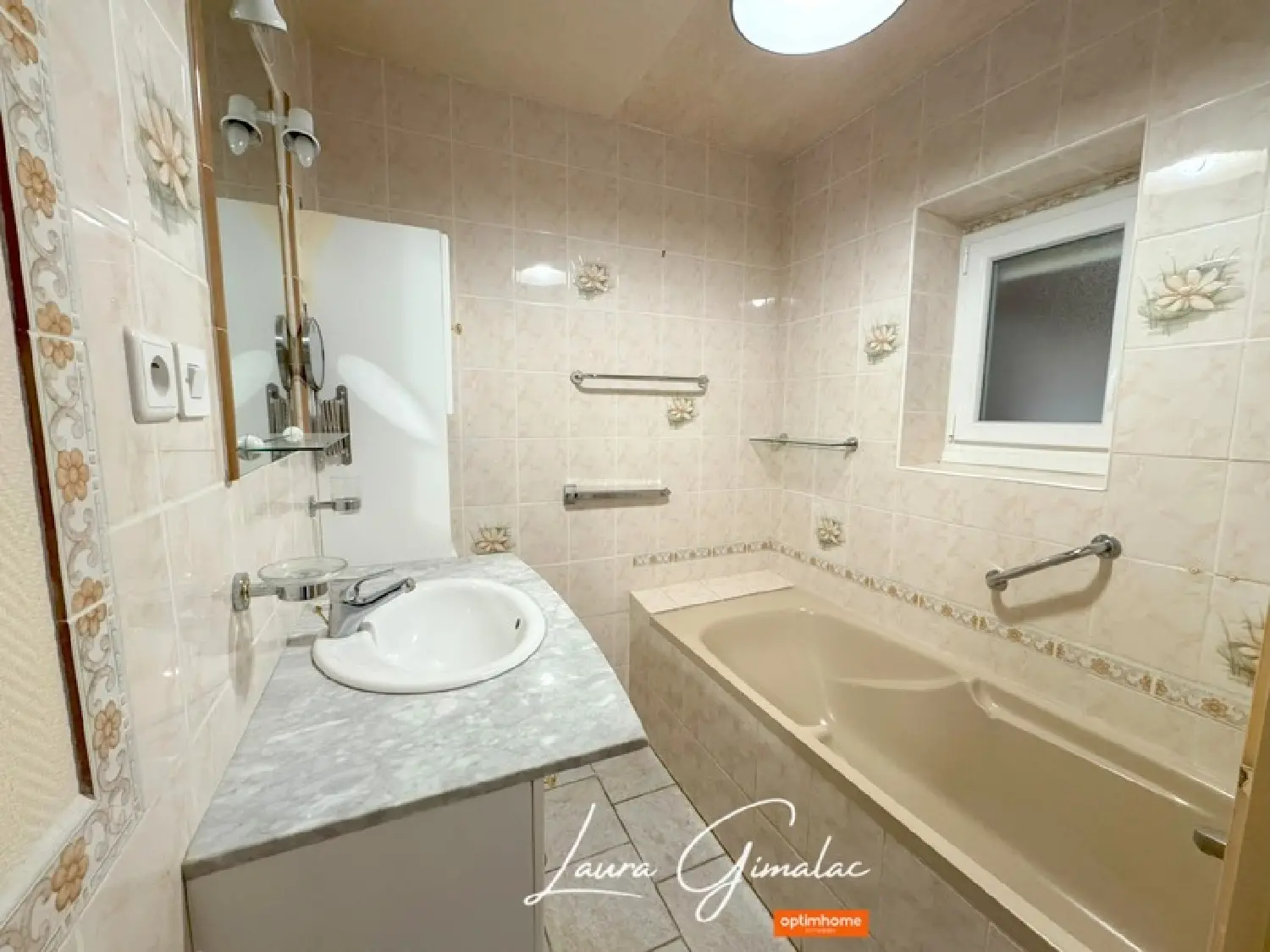  à vendre maison Saint-Paul-Trois-Châteaux Drôme 7