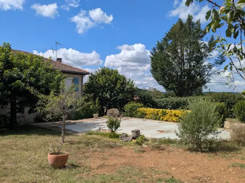 Saint-Perdoux Lot maison foto 7126468