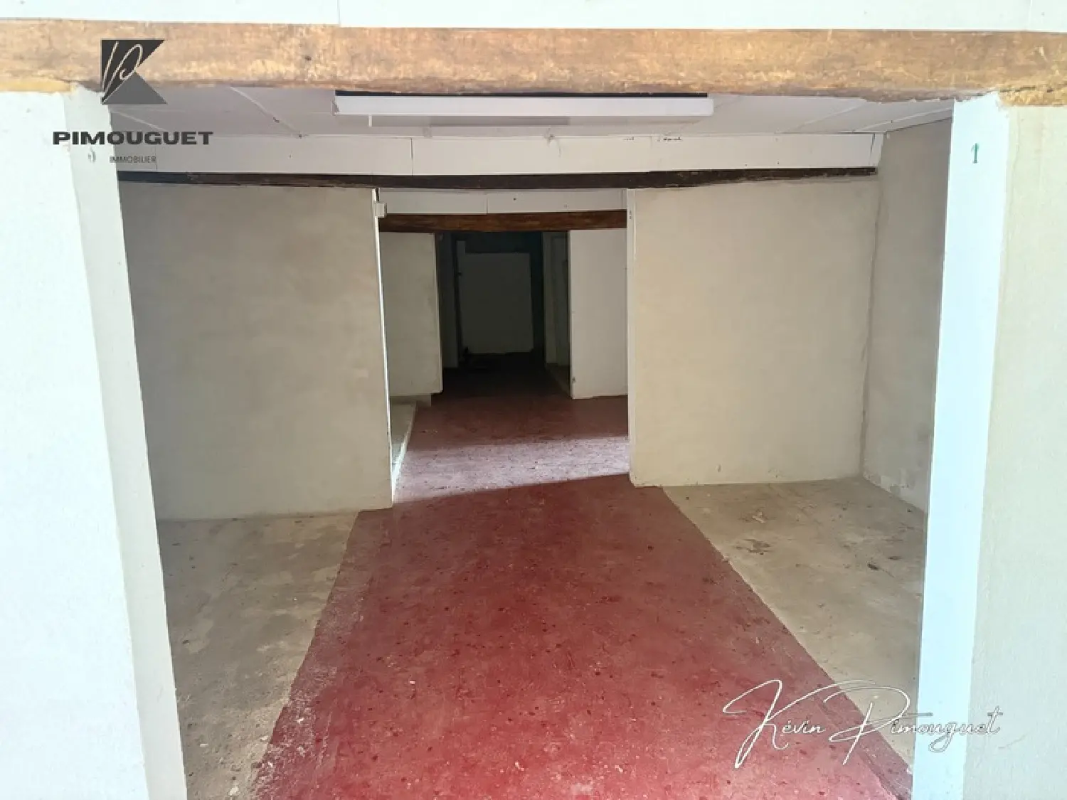  te koop huis Saint-Pey-de-Castets Gironde 6