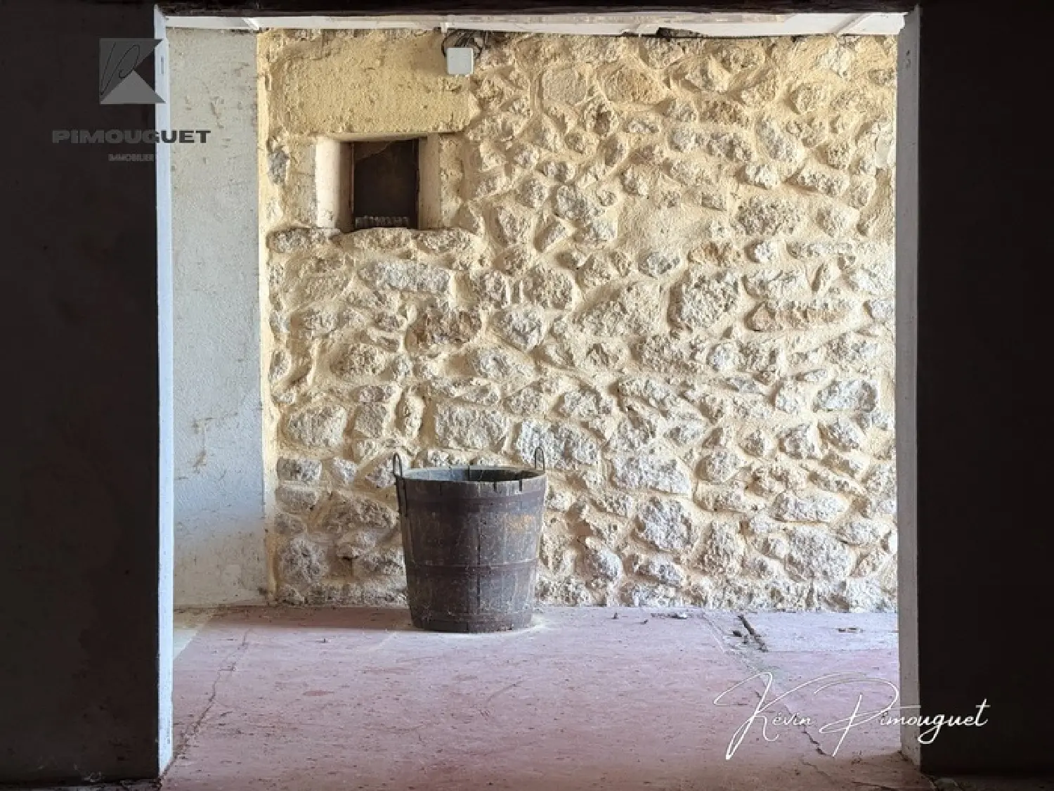  te koop huis Saint-Pey-de-Castets Gironde 7
