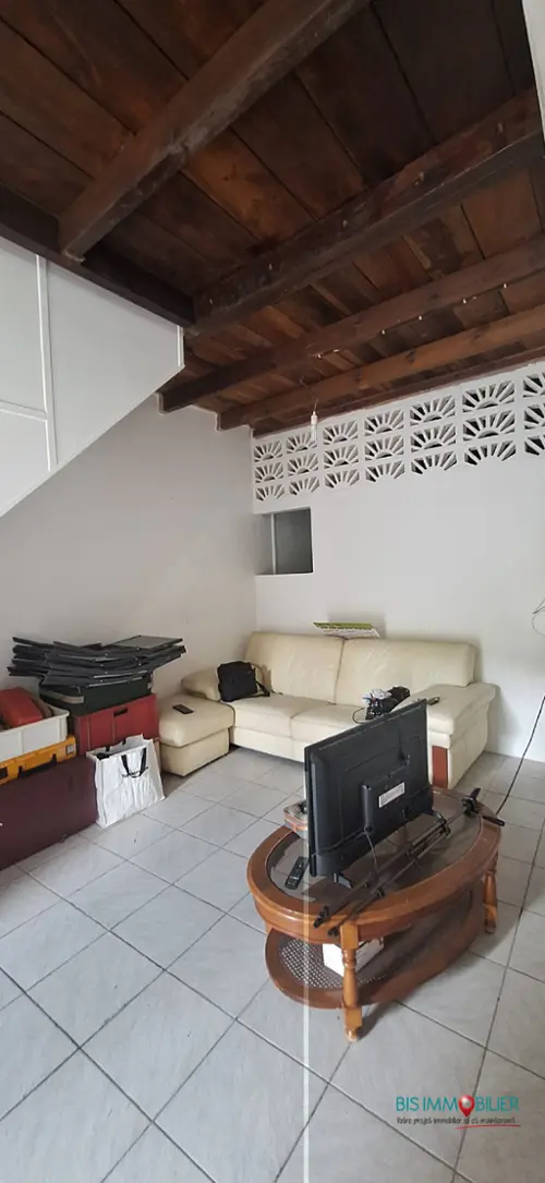 Saint-Pierre Bas-Rhin casa foto 7121093