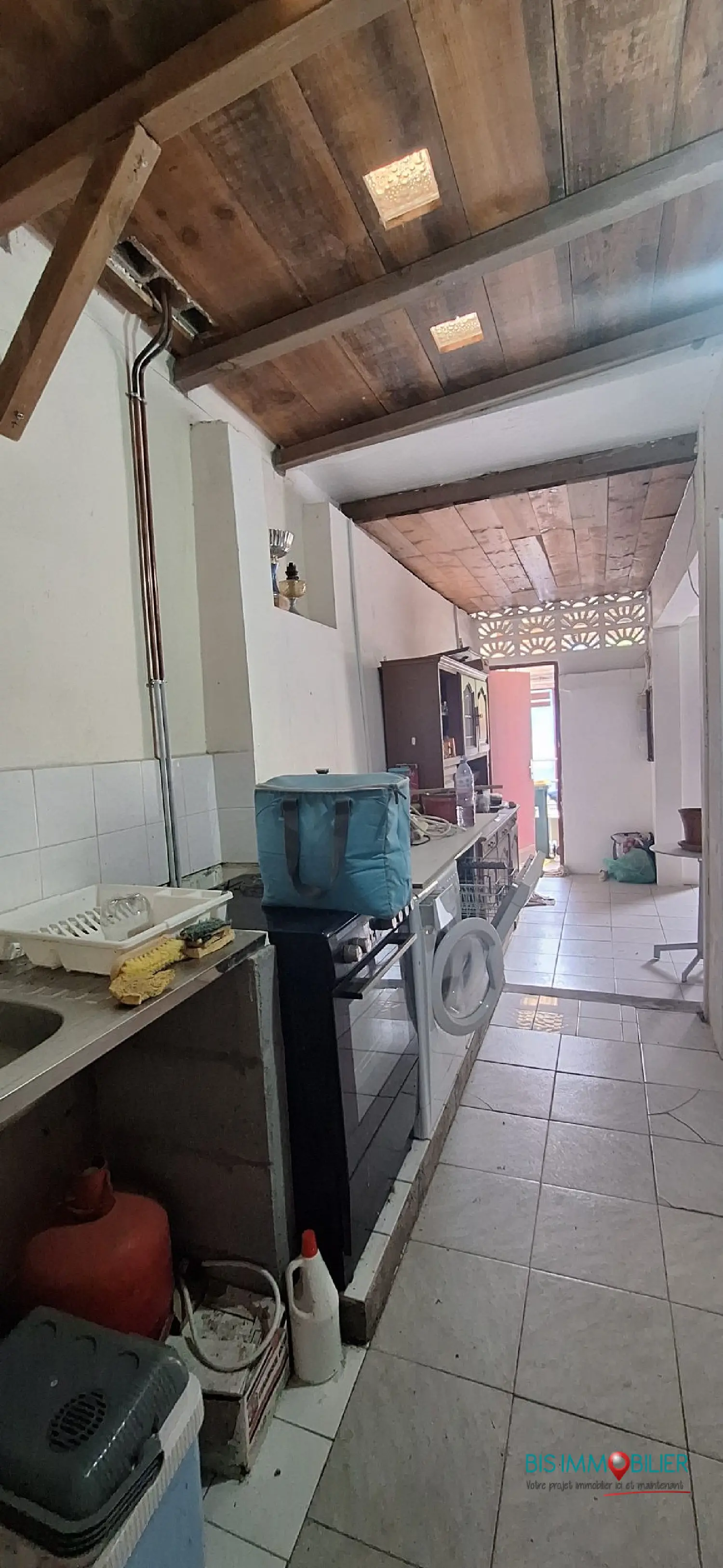  en venta casa Saint-Pierre Bas-Rhin 2