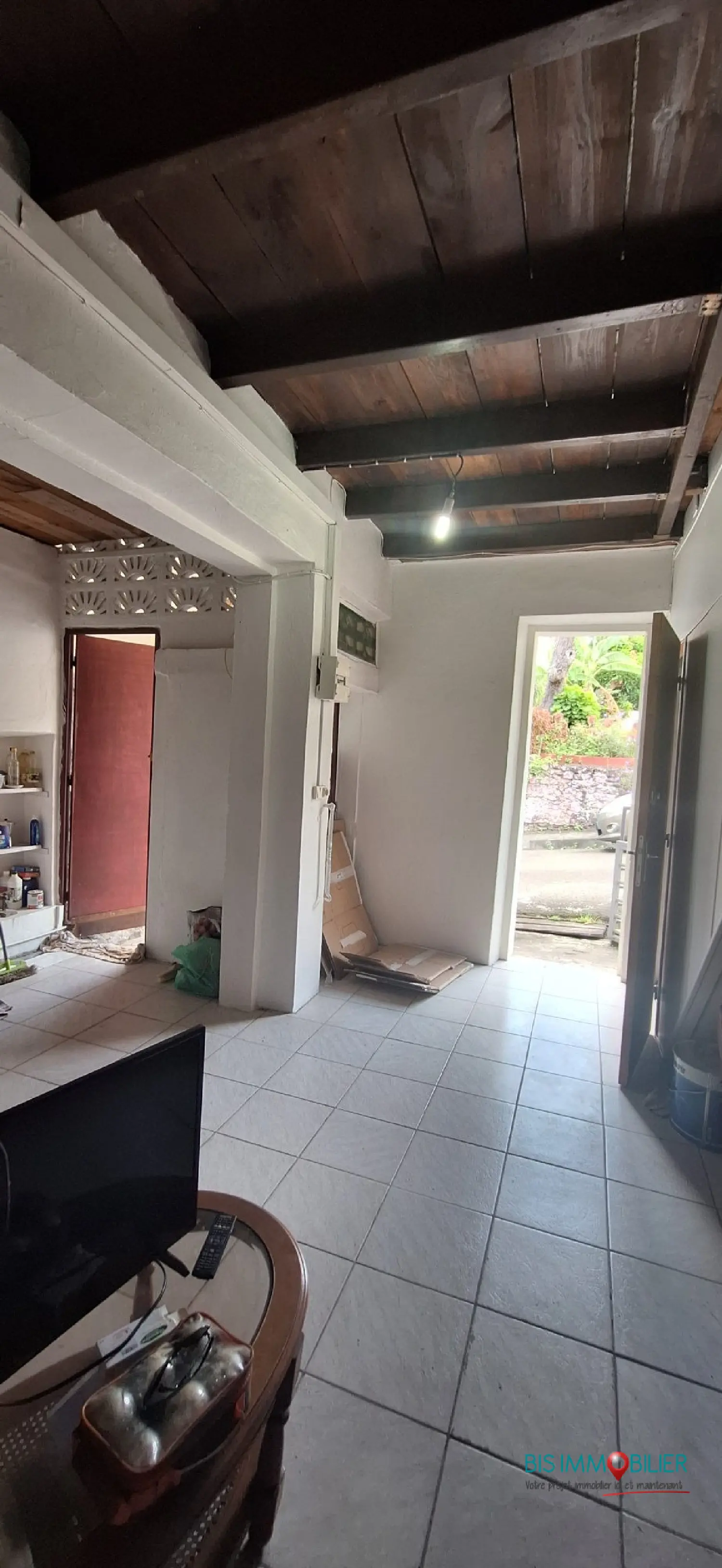  en venta casa Saint-Pierre Bas-Rhin 3