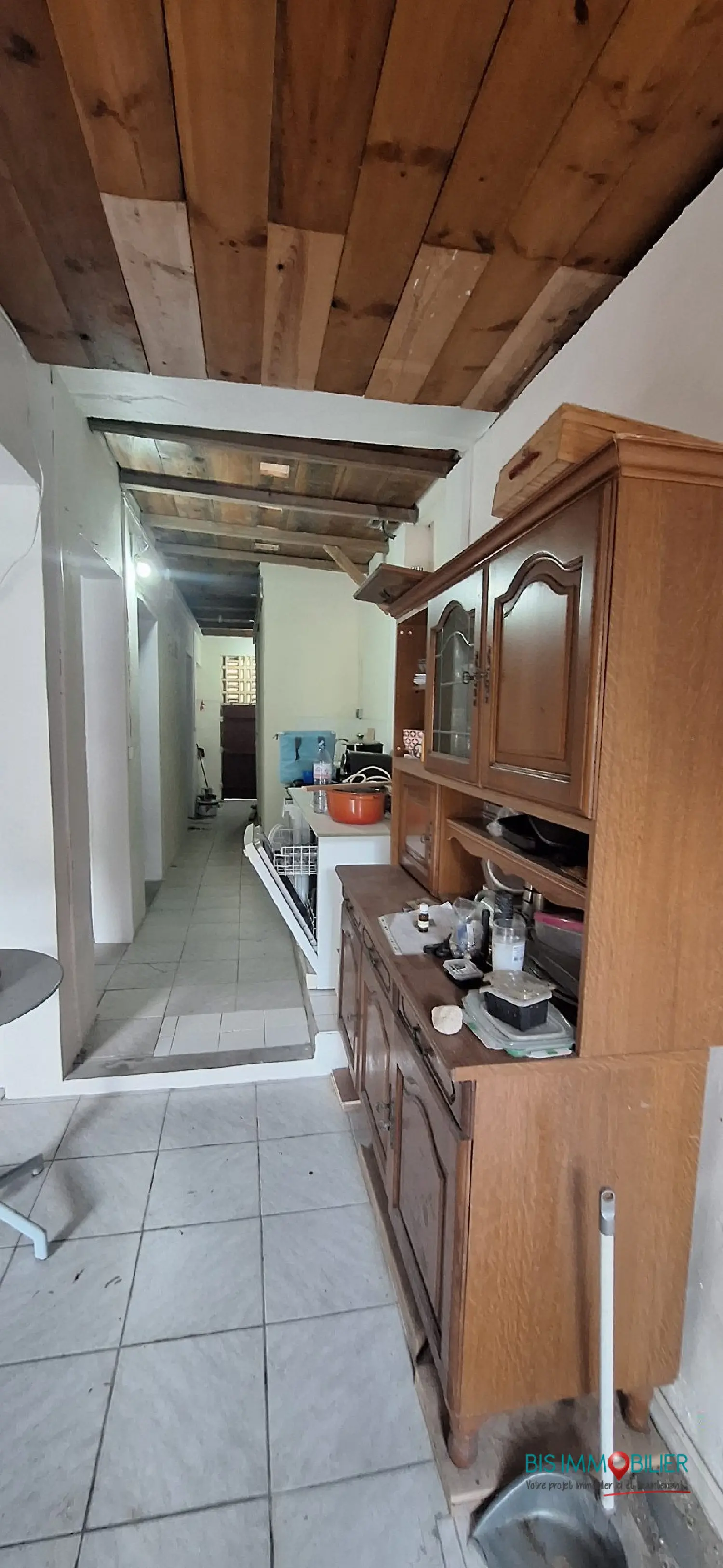 en venta casa Saint-Pierre Bas-Rhin 4