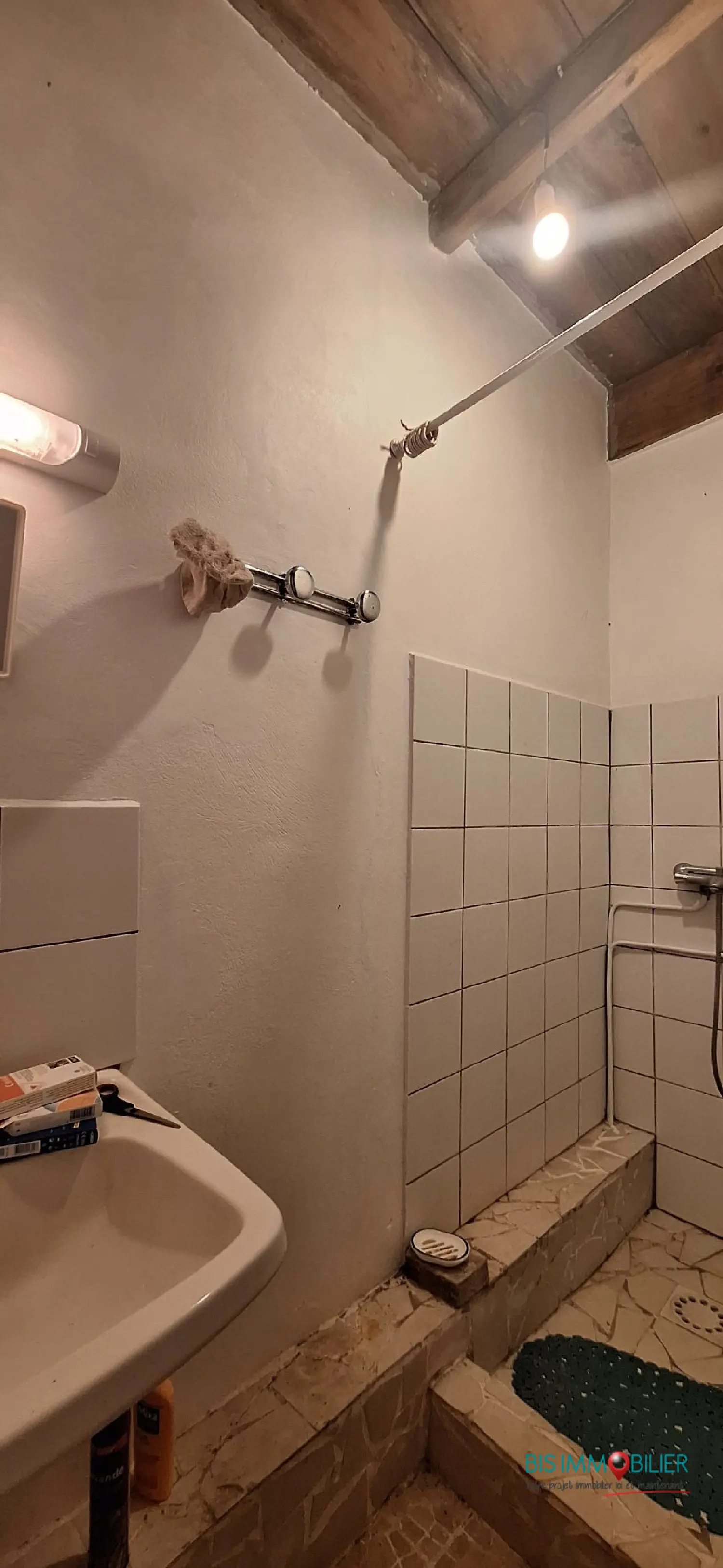  en venta casa Saint-Pierre Bas-Rhin 8