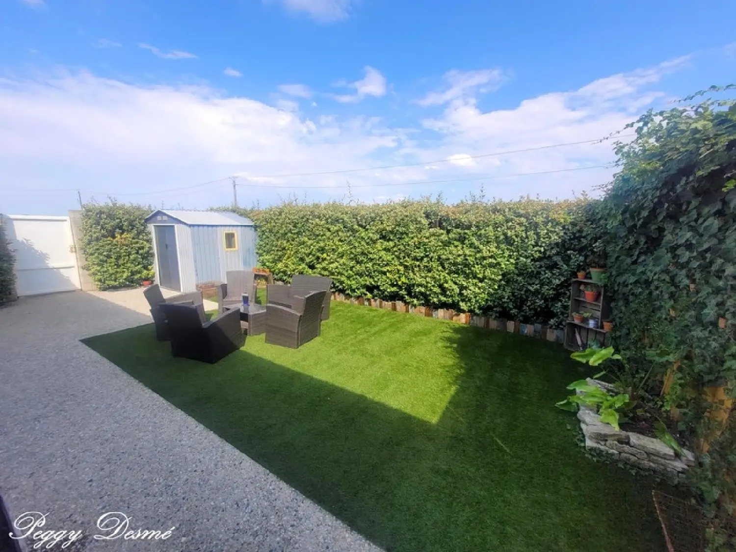  for sale house Saint-Pierre-d'Oléron Charente-Maritime 2