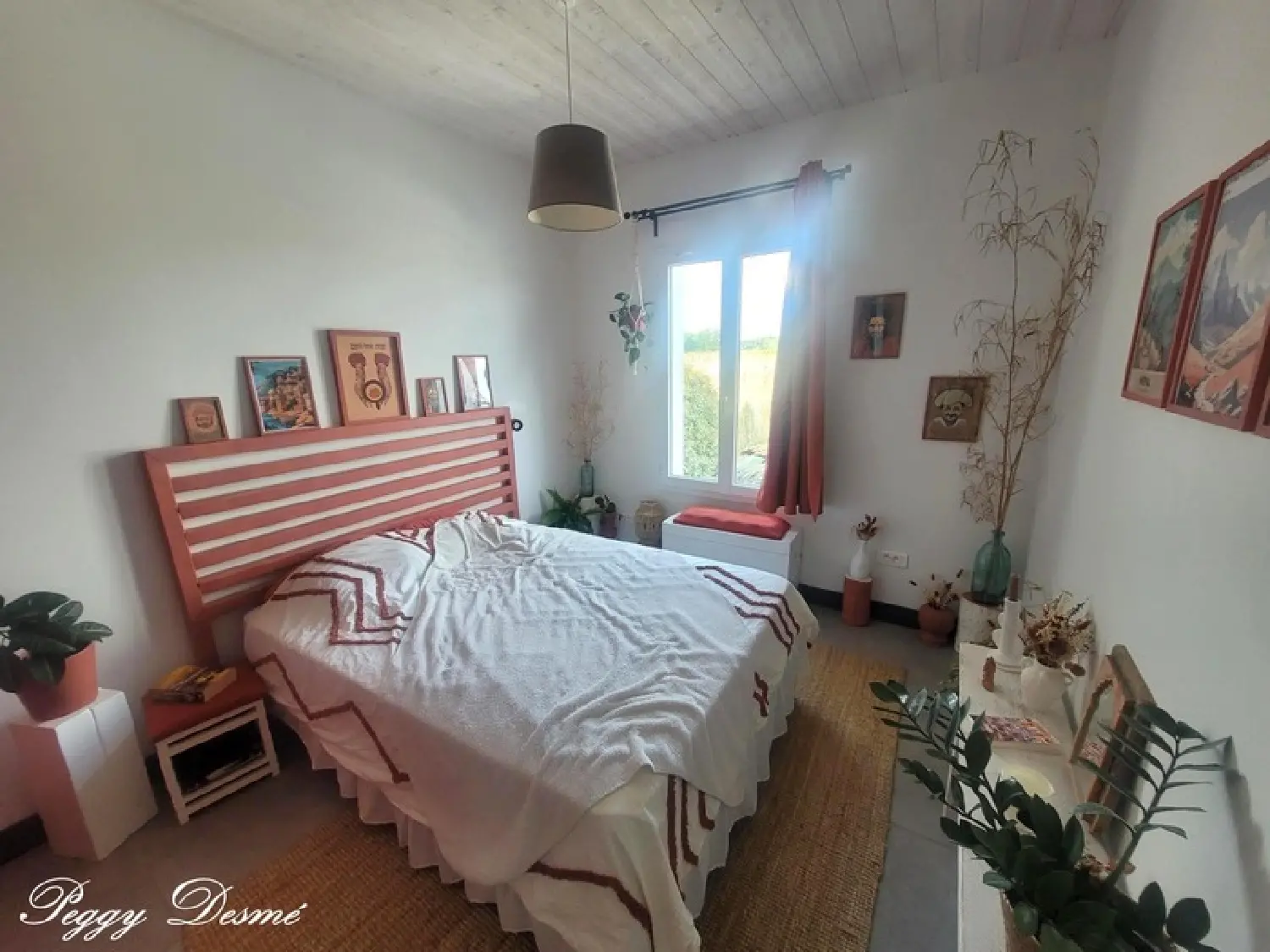  for sale house Saint-Pierre-d'Oléron Charente-Maritime 4