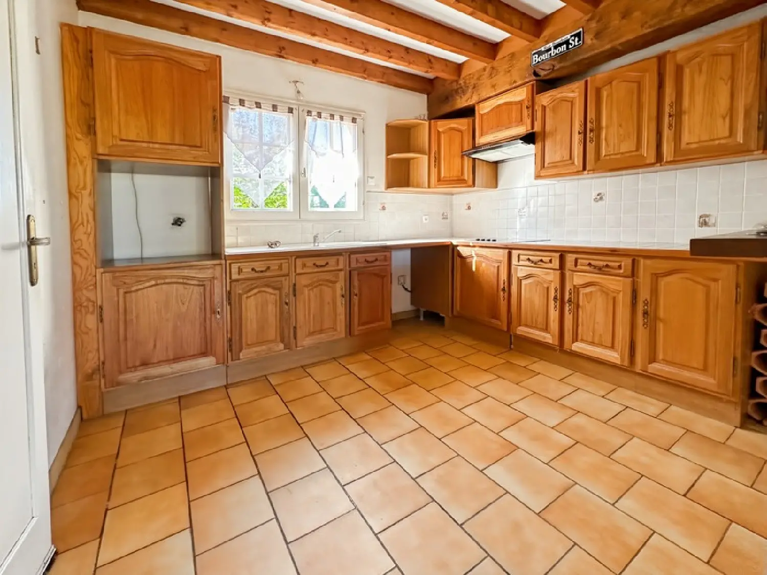  for sale house Saint-Pierre-du-Val Eure 6