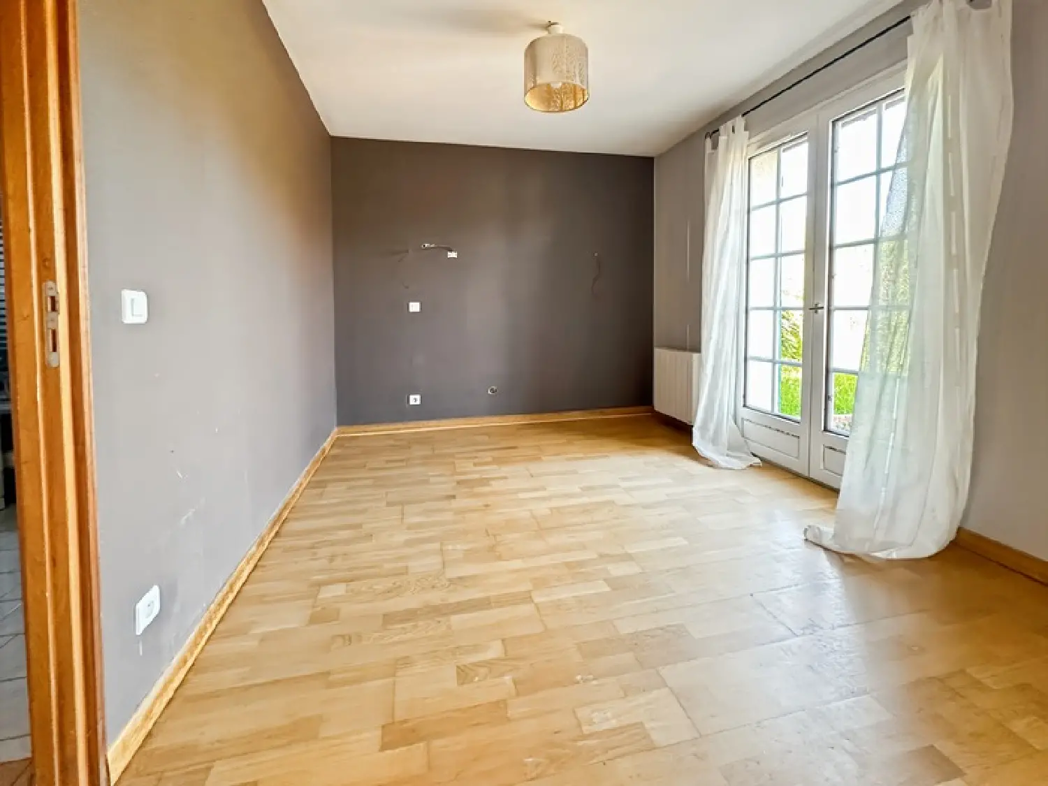  for sale house Saint-Pierre-du-Val Eure 7