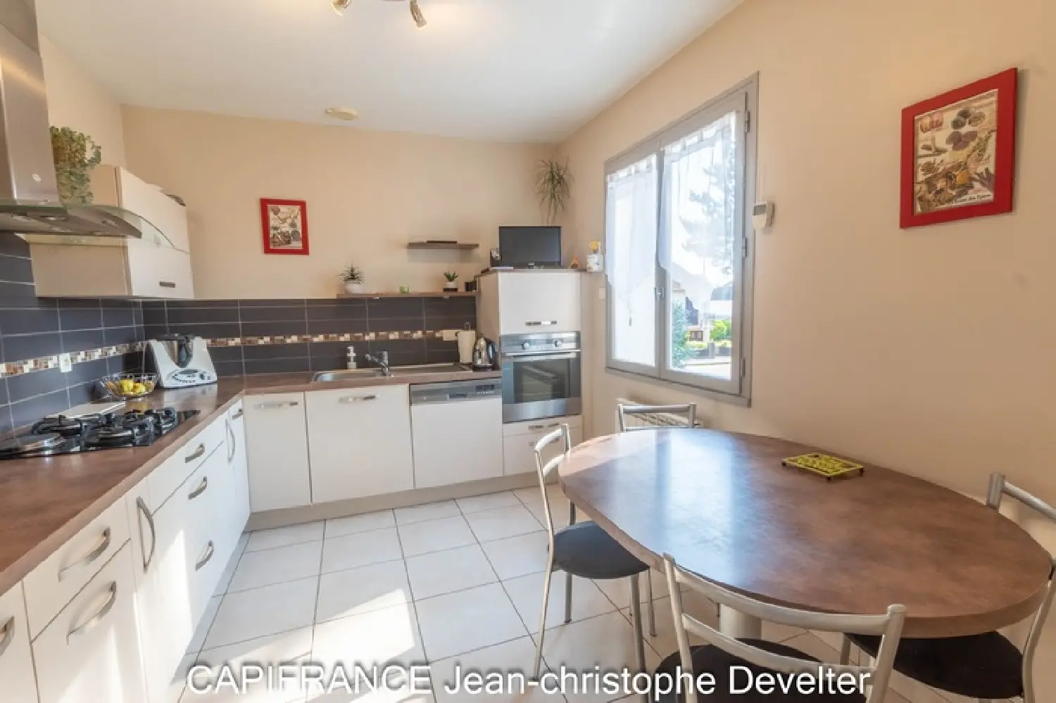  kaufen Haus Saint-Pierre-des-Landes Mayenne 3