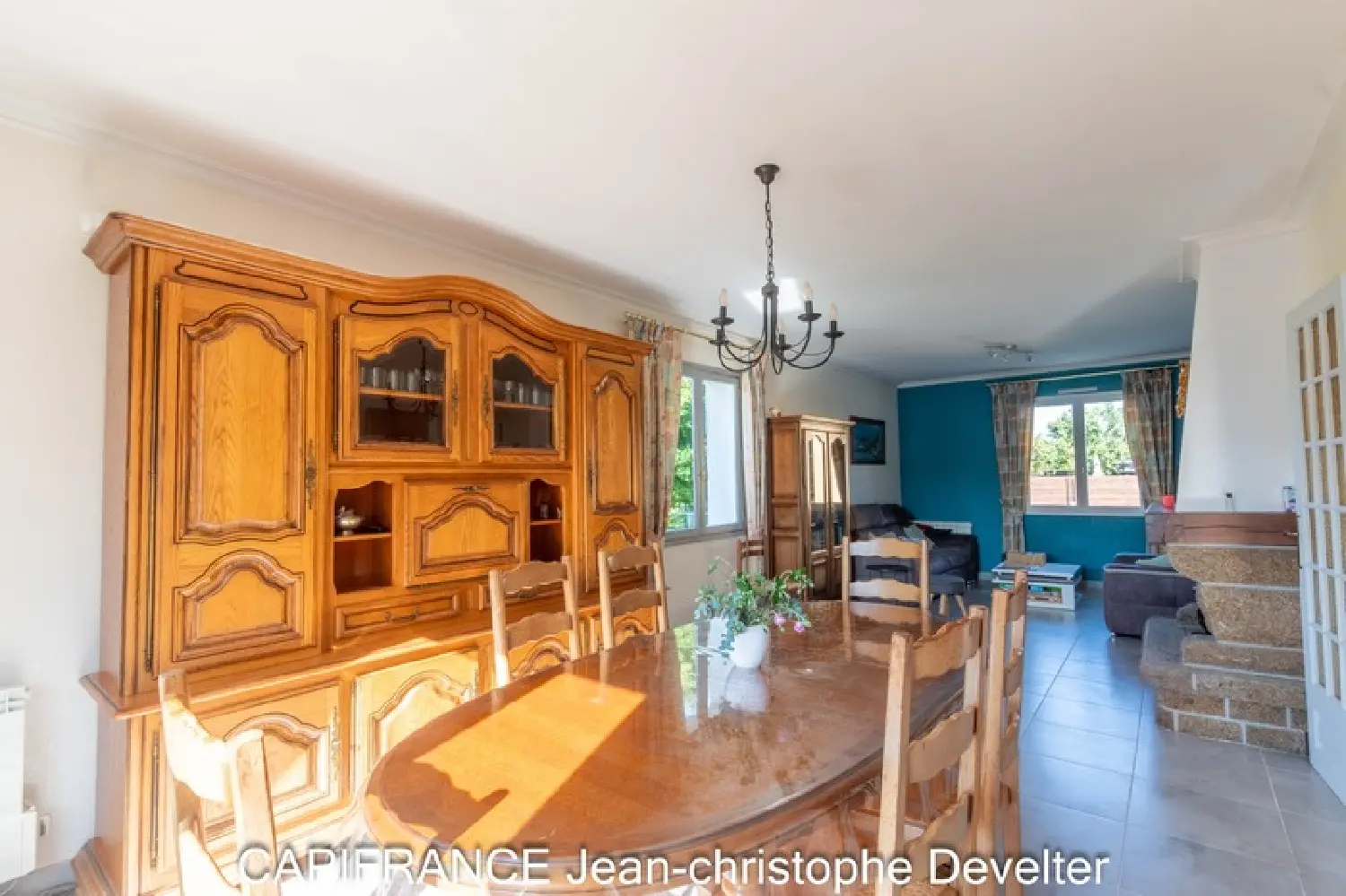 kaufen Haus Saint-Pierre-des-Landes Mayenne 4