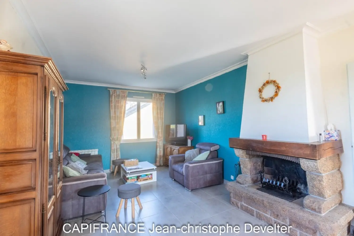  kaufen Haus Saint-Pierre-des-Landes Mayenne 5