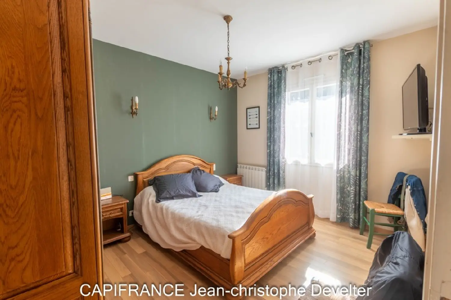  kaufen Haus Saint-Pierre-des-Landes Mayenne 8