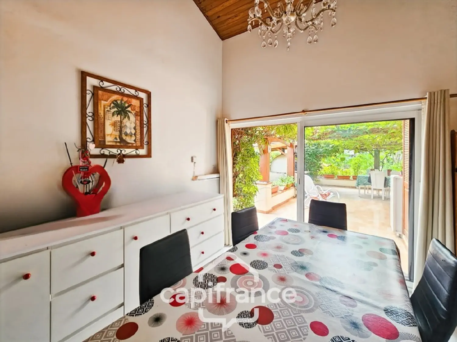  en venta casa Saint-Pierre-de-Clairac Lot-et-Garonne 7