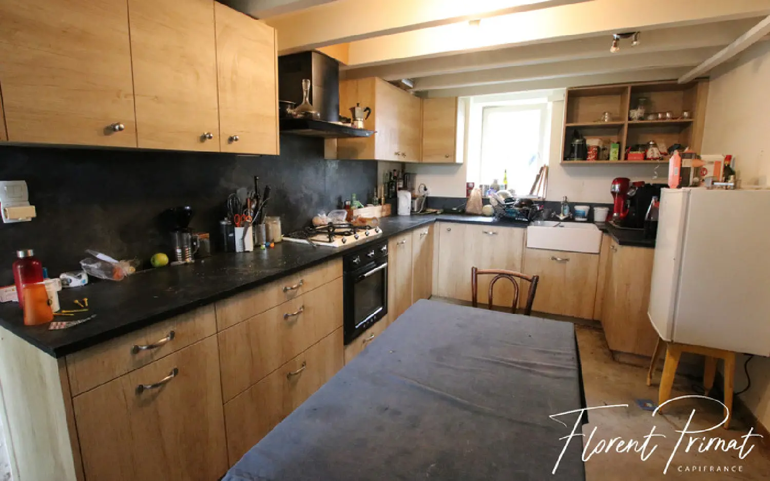  en venta casa Saint-Pierre-de-Curtille Savoie 4