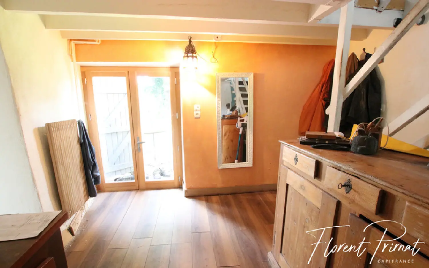  en venta casa Saint-Pierre-de-Curtille Savoie 8