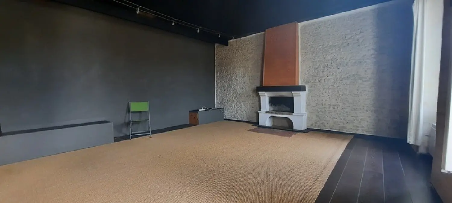  te koop huis Saint-Pierre-d'Oléron Charente-Maritime 7