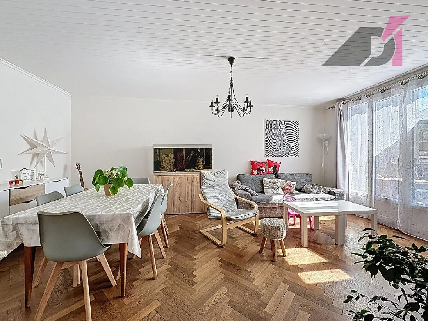  te koop huis Saint-Pierre-le-Vieux Saône-et-Loire 2